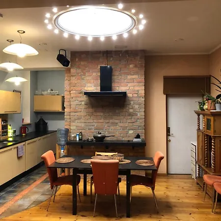 民宿 Classical On Alberta St Free Locked Parkings