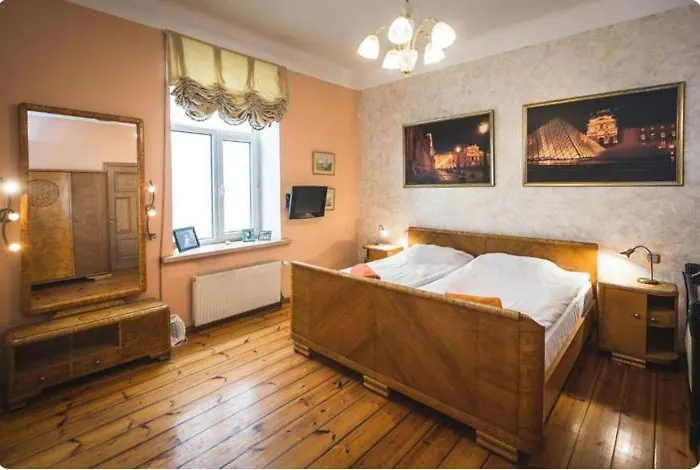 民宿 Classical On Alberta St Free Locked Parkings