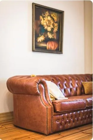 民宿 Classical On Alberta St Free Locked Parkings *