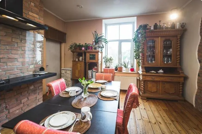 民宿 Classical On Alberta St Free Locked Parkings *