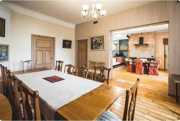 民宿 Classical On Alberta St Free Locked Parkings