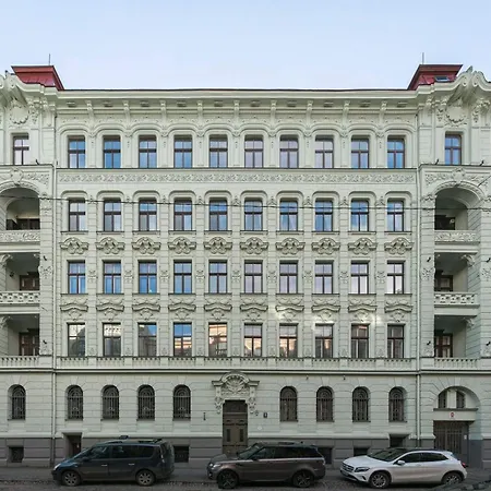 Rum i privatbostad Classical On Alberta St Free Locked Parkings