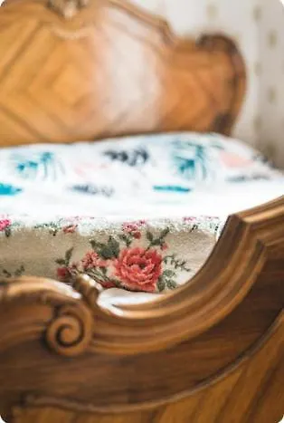 Rum i privatbostad Classical On Alberta St Free Locked Parkings