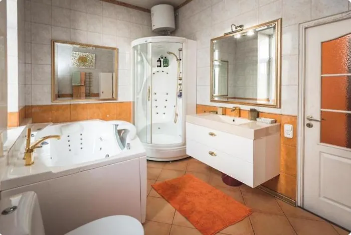 Classical On Alberta St Free Locked Parkings Riga