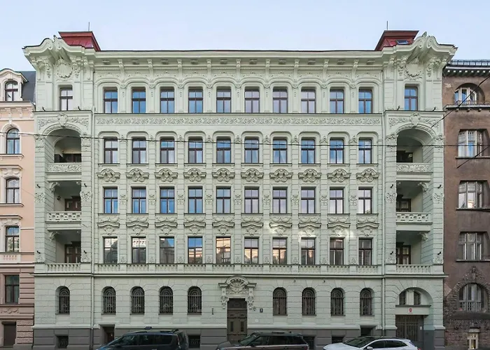 Rum i privatbostad Classical On Alberta St Free Locked Parkings